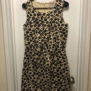 Banana Republic dresses